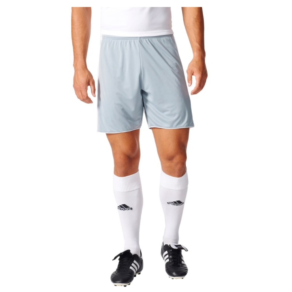 Adidas Soccer Shorts